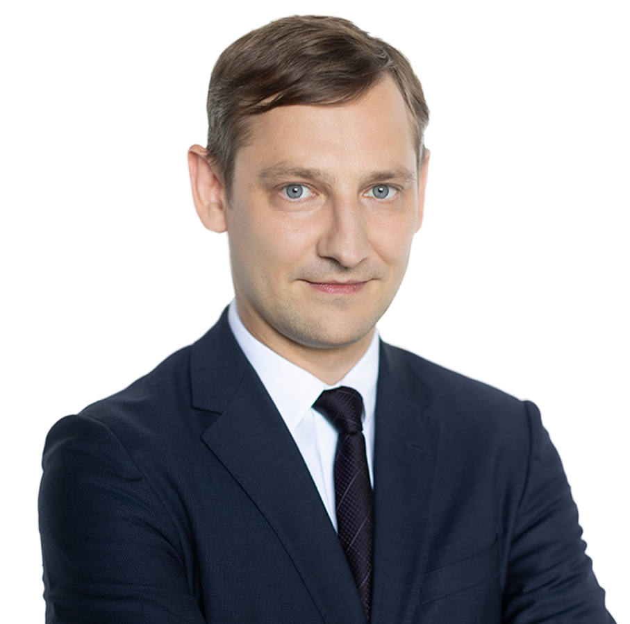 Mārtiņš Gailis